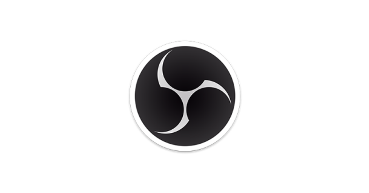 OBS Forums - Desktop App - Mac, Windows - WebCatalog