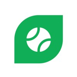 OBScoreboard