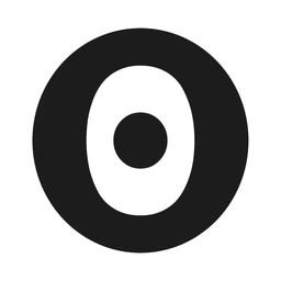 Observable