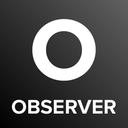 Observer