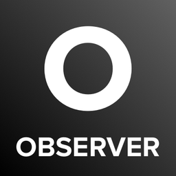 Observer