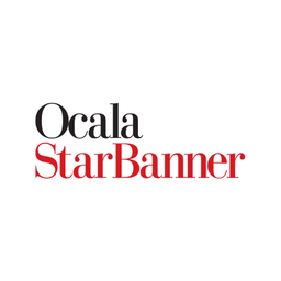 Ocala StarBanner