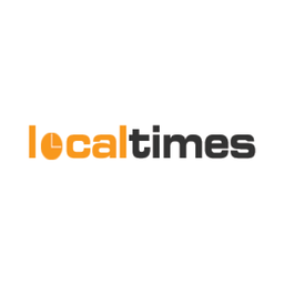 ocaltimes