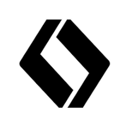 Ocavu