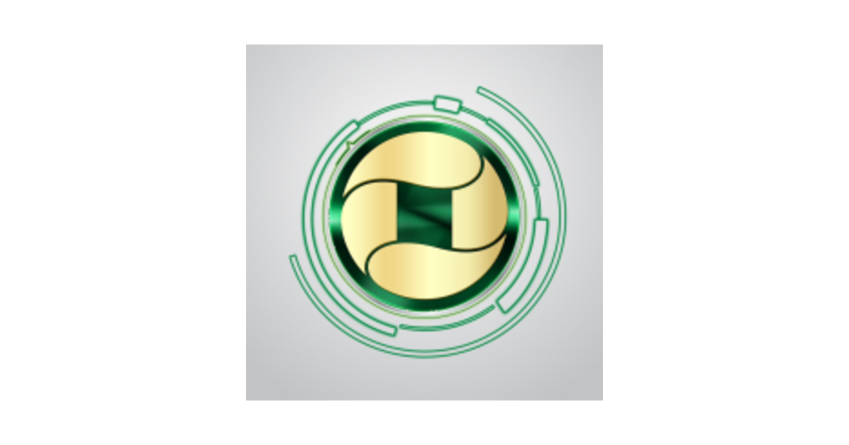 OCB OMNI Corp - Desktop App & Mobile App - Mac, Windows, Android ...
