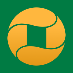 OCB