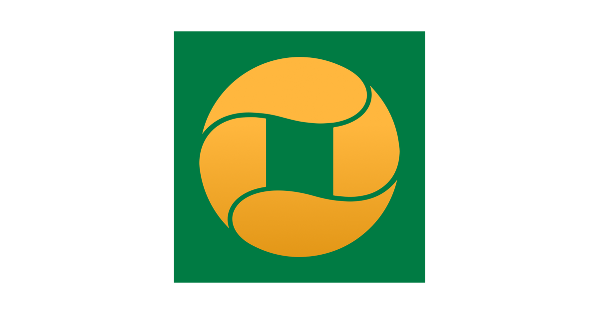 OCB - Mobile App for Android, iOS, iPadOS - WebCatalog