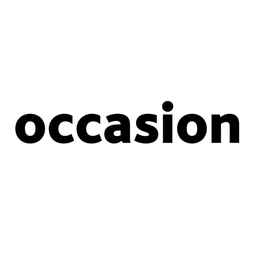 Occasion