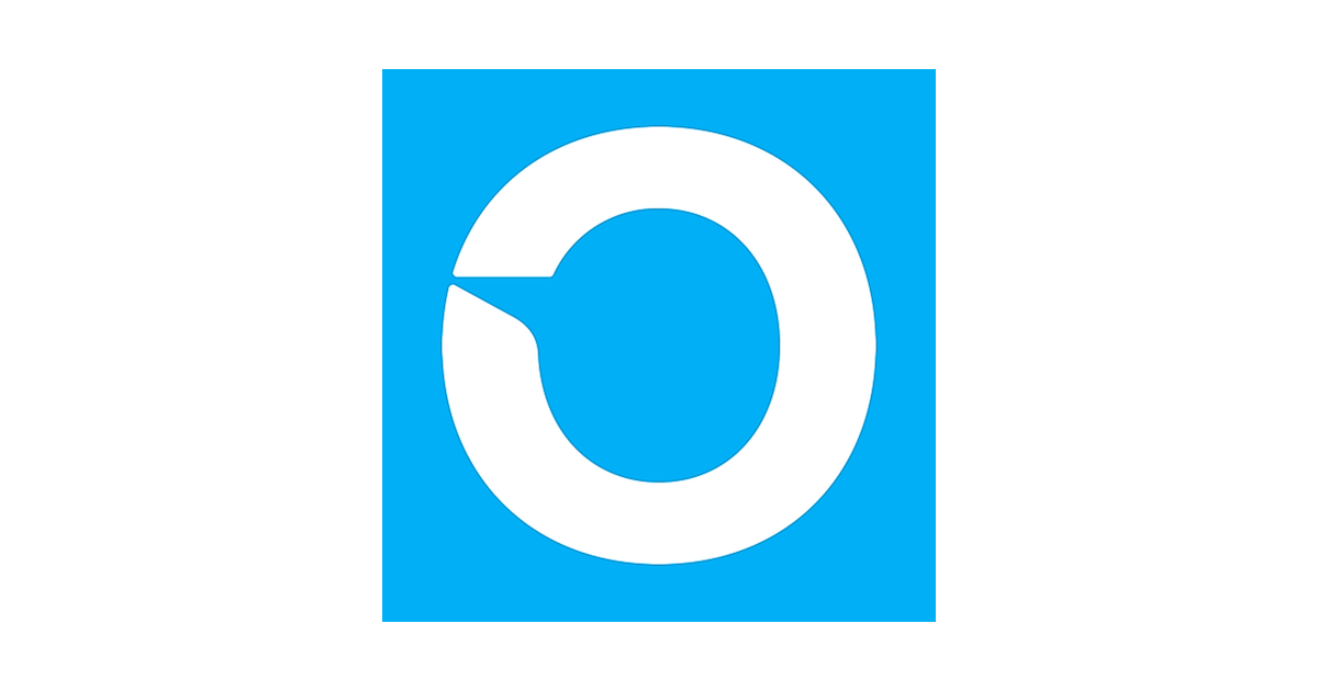 Ocean Learning Platform - Desktop App for Mac, Windows (PC) - WebCatalog