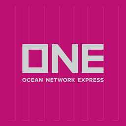 Ocean Network Express