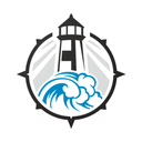 OceanCrew