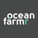 Oceanfarmr