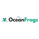 OceanFrogs