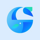 OceanHero
