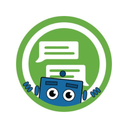 Ochatbot