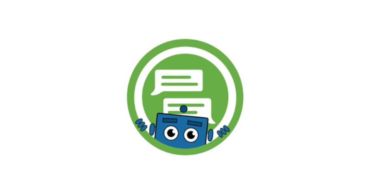 Ochatbot - Desktop App for Mac, Windows (PC) - WebCatalog