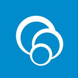 OCLC