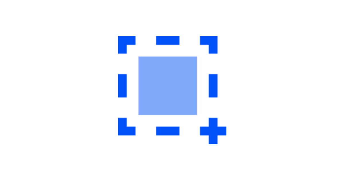 OCR Gateway - Desktop App - Mac, Windows - WebCatalog