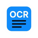Optical Character Recognition