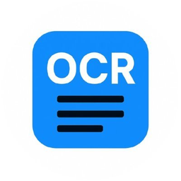 Optical Character Recognition