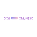 OCR Online