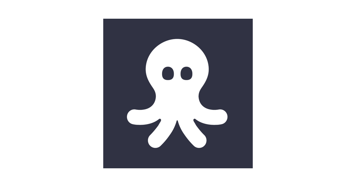 octadesk-desktop-app-for-mac-windows-pc-linux-webcatalog