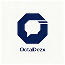 OctaDezx