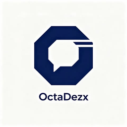  OctaDezx