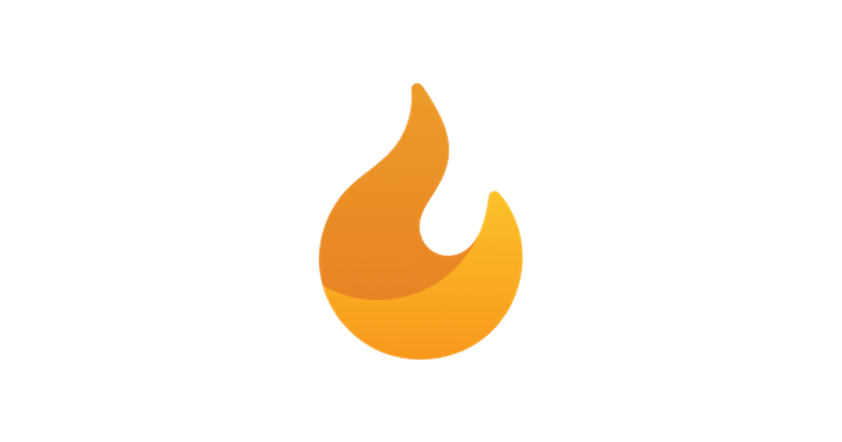 Octane AI - Desktop App for Mac, Windows (PC) - WebCatalog