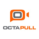 OCTAPULL