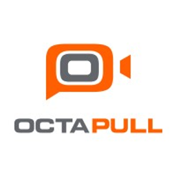 OCTAPULL