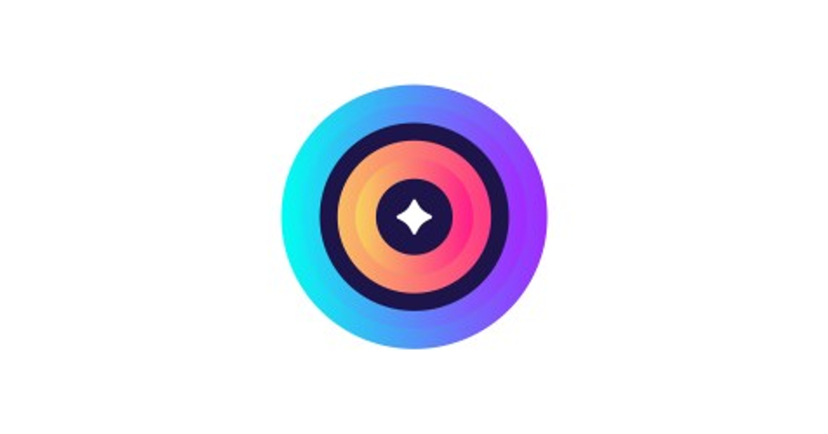 Octave - Desktop App for Mac, Windows (PC) - WebCatalog