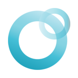 OctaveWealth
