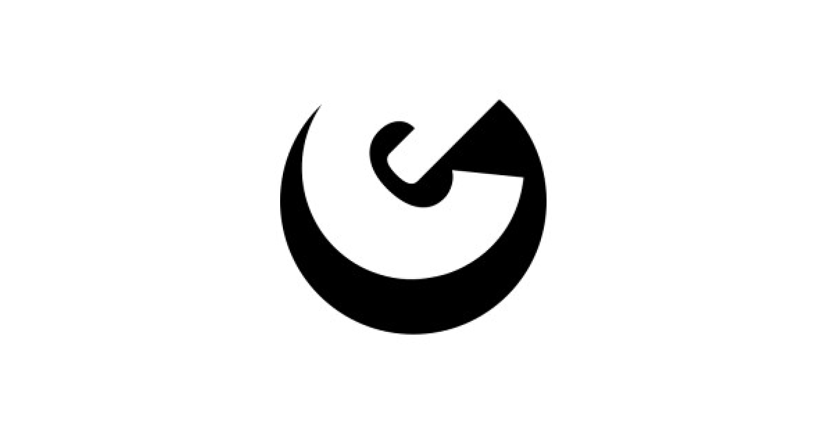 Octeth - Desktop App for Mac, Windows (PC) - WebCatalog