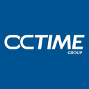 OCTIME