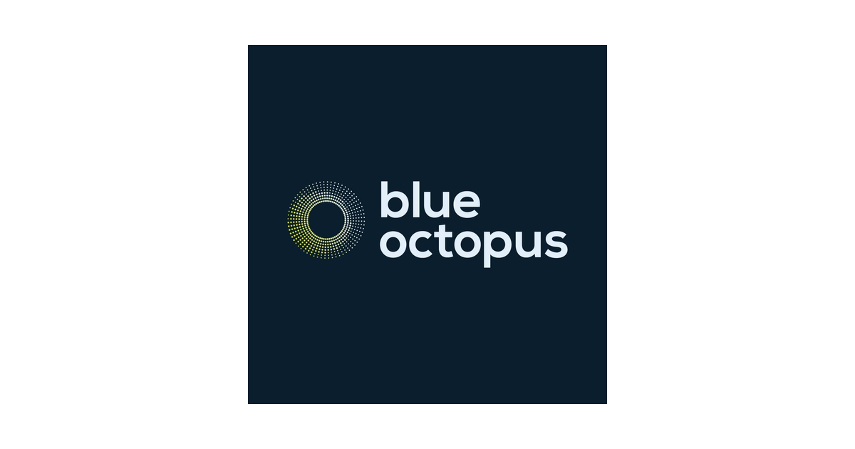 Linux App Store Octo Octo - Desktop App for Mac, Windows (PC) - WebCatalog