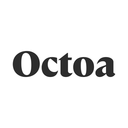 Octoa
