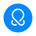 OctoAI