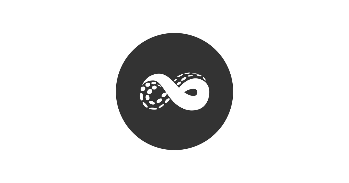 Octobox - Desktop App for Mac, Windows (PC) - WebCatalog