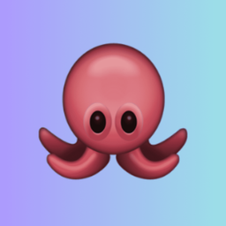 OctoFi