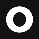 Octofy