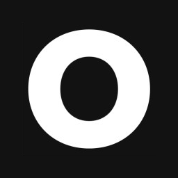 Octofy