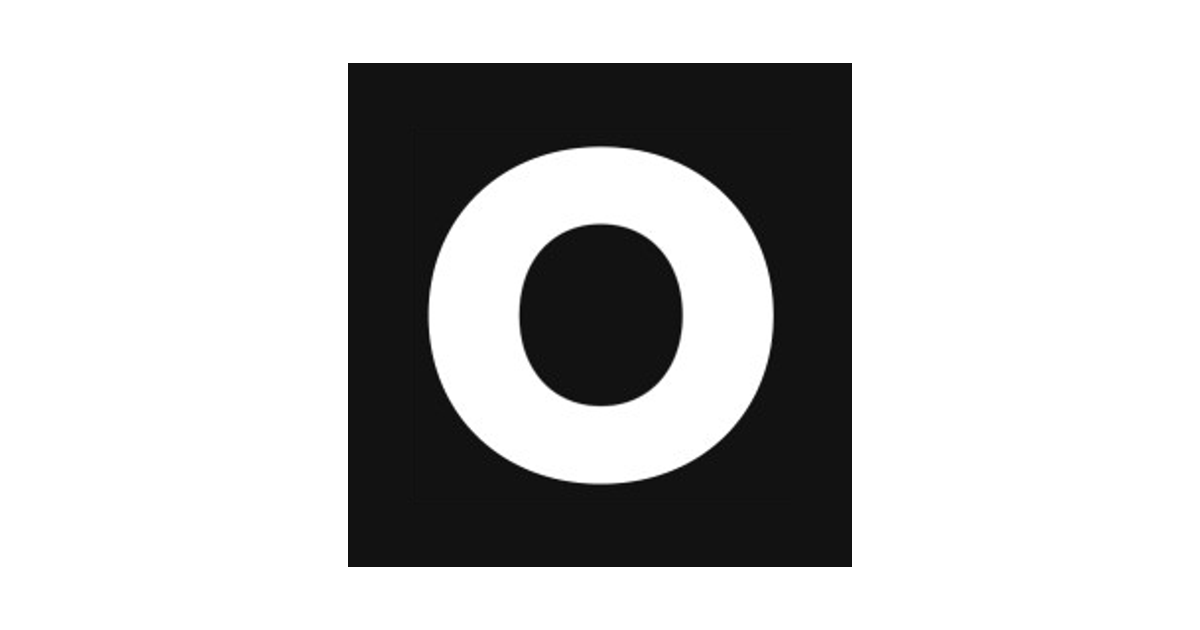 Octofy - Desktop App for Mac, Windows (PC) - WebCatalog