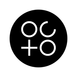OCTOMO