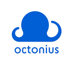 Octonius