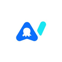 Octoparse AI