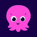 Octopus Energy