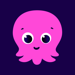 Octopus Energy