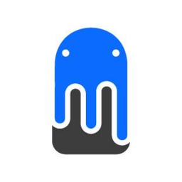 Octopus PropTech