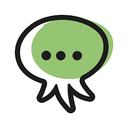Octopush